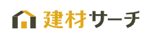 スクリーンショット 2025 04 11 105823